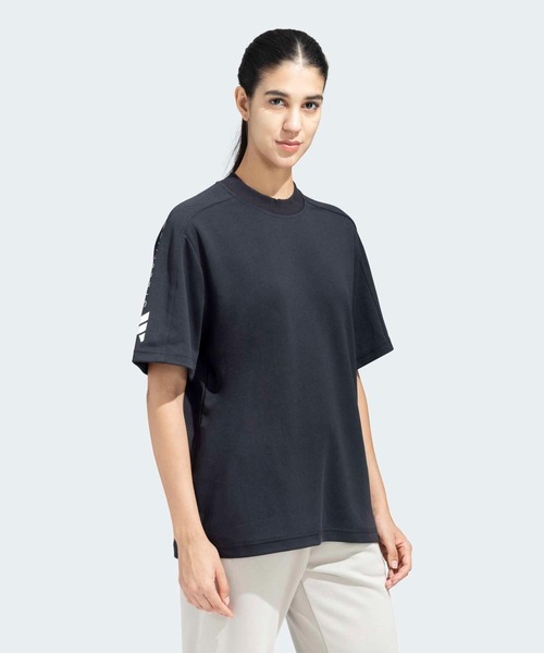 adidas by Stella McCartney アディダス adidas tシャツ 半袖 「adidas