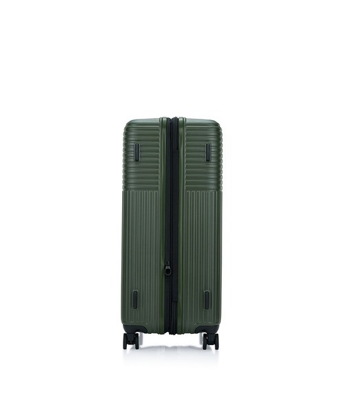 Samsonite（サムソナイト） スーツケース APINEX スピナー75 エキス