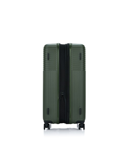 Samsonite（サムソナイト） スーツケース APINEX スピナー75 エキス