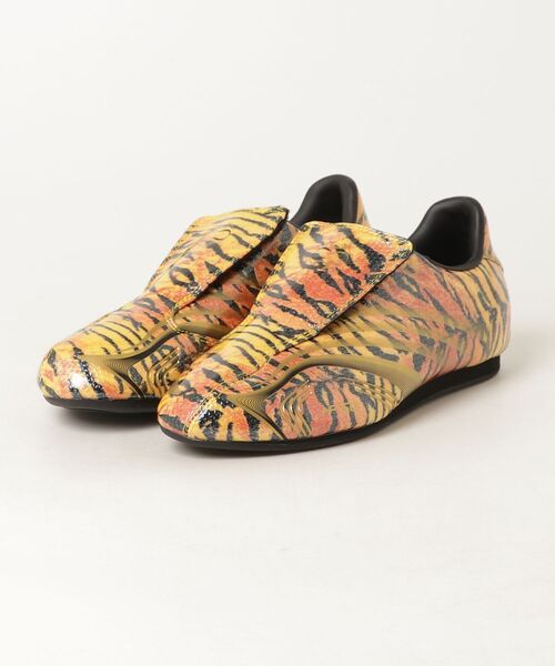 adidas Originals スニーカー TAEKWONDO F50 W レディース : ZOZOTOWN