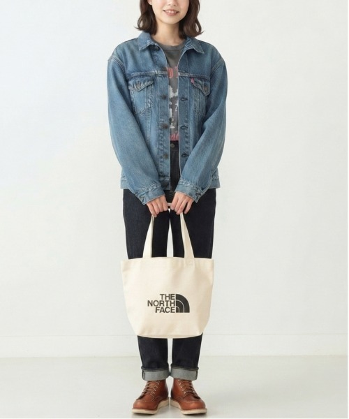 THE NORTH FACE（ザ ノースフェイス） ノースフェイス トートバッグ