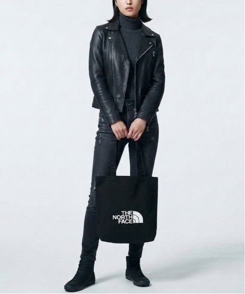 THE NORTH FACE（ザ ノースフェイス） ノースフェイス トートバッグ