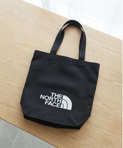 THE NORTH FACE（ザ ノースフェイス） ノースフェイス トートバッグ