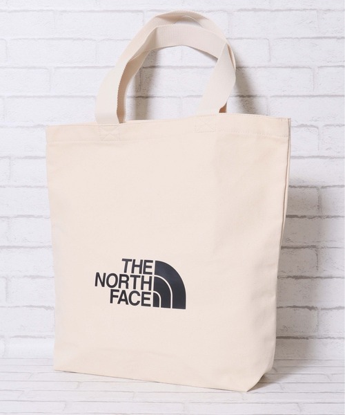 THE NORTH FACE（ザ ノースフェイス） ノースフェイス トートバッグ