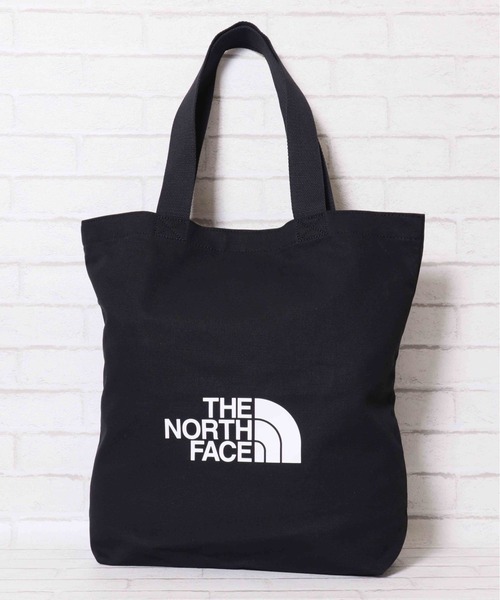 THE NORTH FACE（ザ ノースフェイス） ノースフェイス トートバッグ 