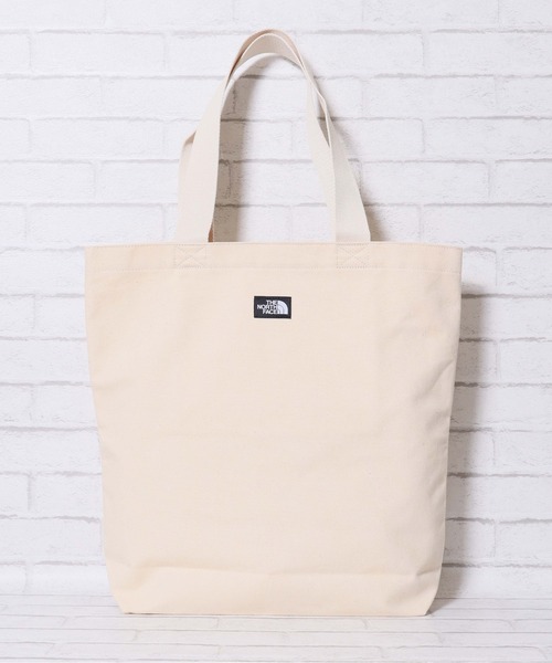 THE NORTH FACE（ザ ノースフェイス） ノースフェイス トートバッグ