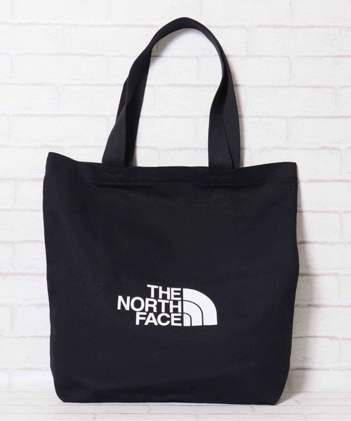 THE NORTH FACE（ザ ノースフェイス） ノースフェイス トートバッグ