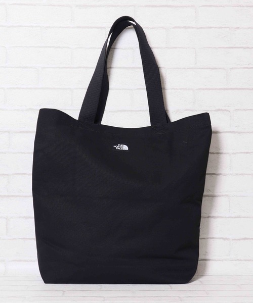 THE NORTH FACE（ザ ノースフェイス） ノースフェイス トートバッグ