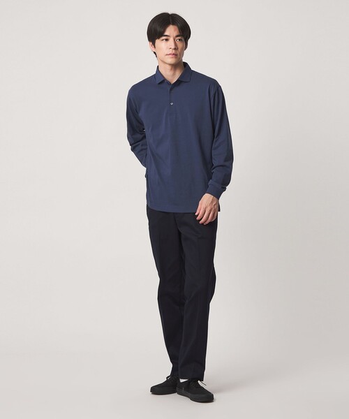ZOZOTOWN Yahoo!店 - ポロシャツ｜Yahoo!ショッピング