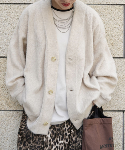 JOURNAL STANDARD LUXE（ジャーナルスタンダード ラックス