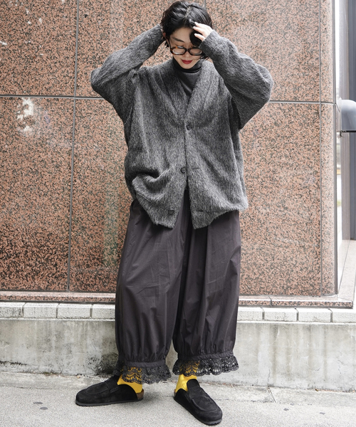 JOURNAL STANDARD LUXE（ジャーナルスタンダード ラックス