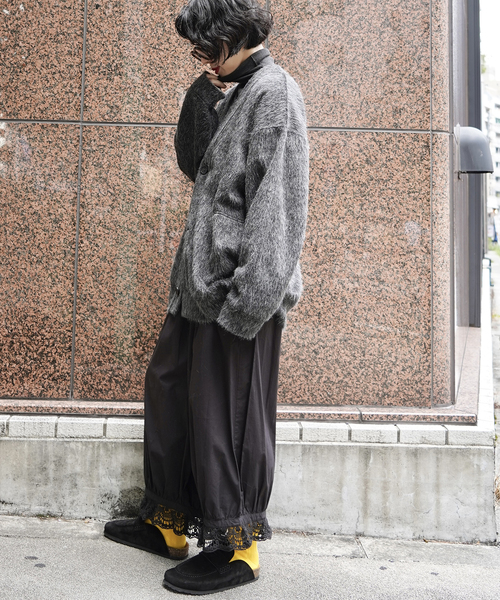 JOURNAL STANDARD LUXE（ジャーナルスタンダード ラックス