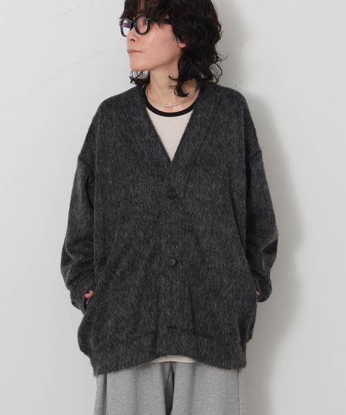 JOURNAL STANDARD LUXE（ジャーナルスタンダード ラックス