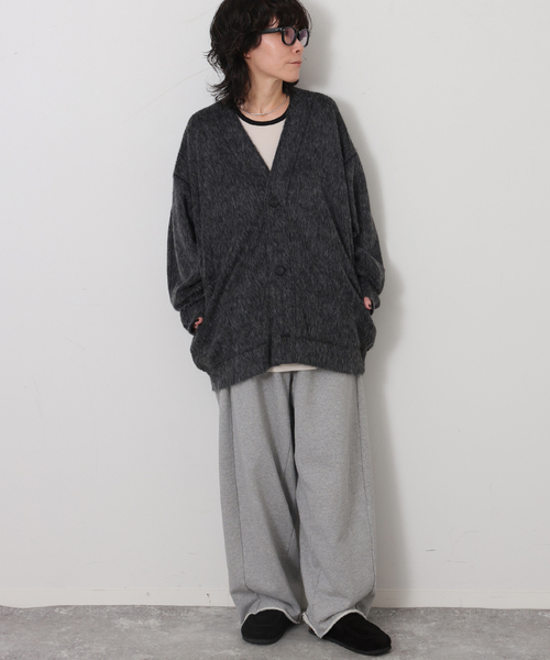 JOURNAL STANDARD LUXE（ジャーナルスタンダード ラックス