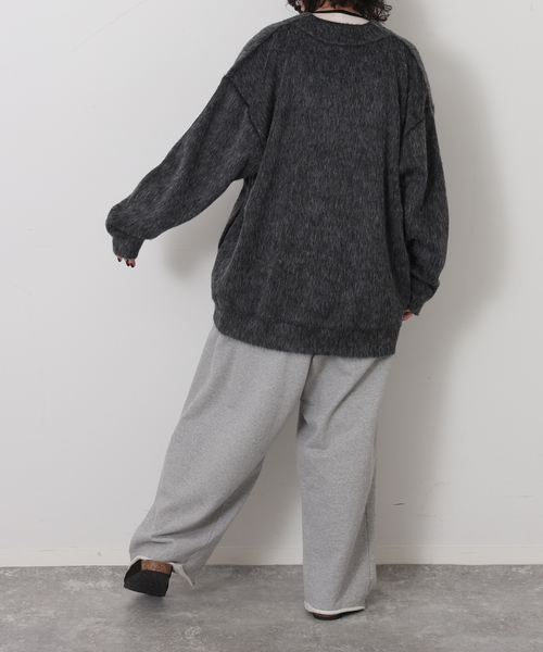 JOURNAL STANDARD LUXE（ジャーナルスタンダード ラックス