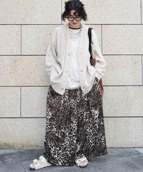 JOURNAL STANDARD LUXE（ジャーナルスタンダード ラックス
