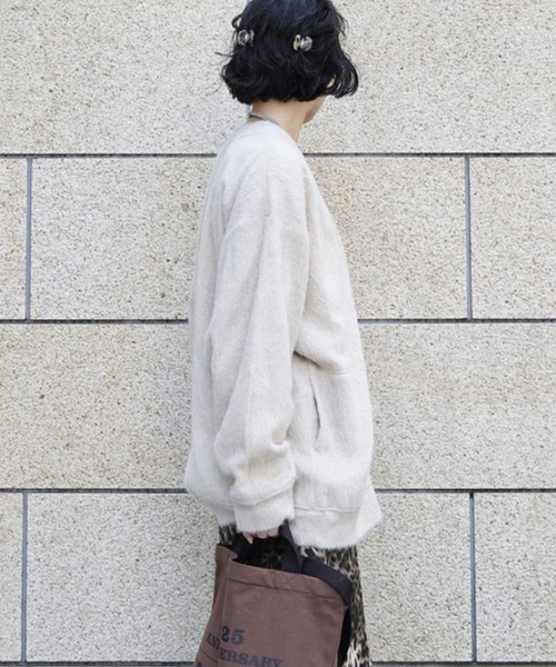 JOURNAL STANDARD LUXE（ジャーナルスタンダード ラックス