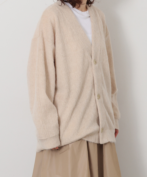 JOURNAL STANDARD LUXE（ジャーナルスタンダード ラックス