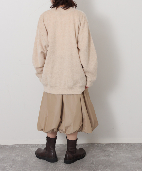 JOURNAL STANDARD LUXE（ジャーナルスタンダード ラックス