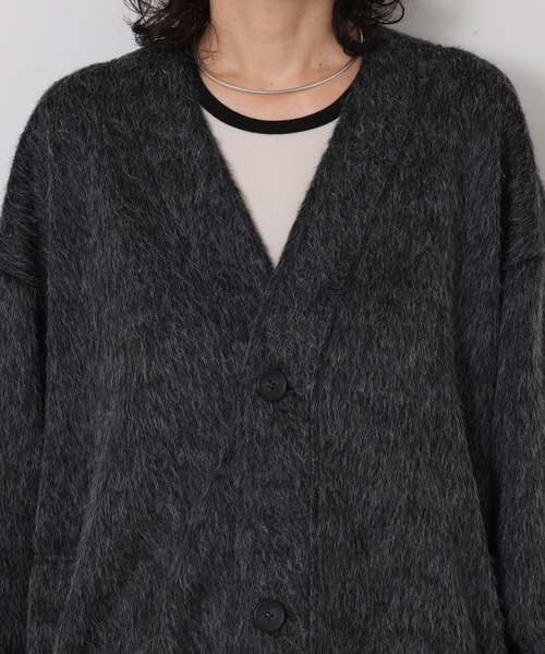 JOURNAL STANDARD LUXE（ジャーナルスタンダード ラックス
