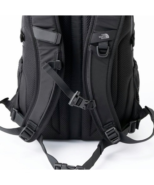 THE NORTH FACE（ザ ノースフェイス） ノースフェイス デイバック