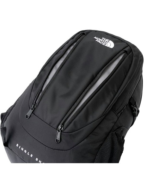 THE NORTH FACE（ザ ノースフェイス） ノースフェイス デイバック