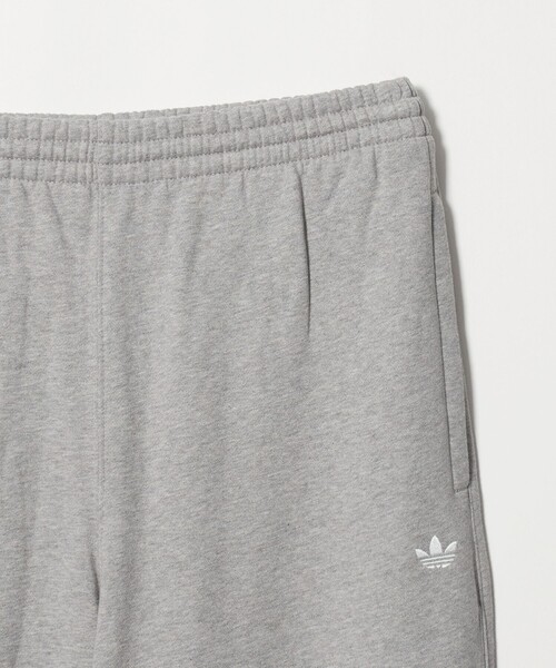 adidas Originals スウェットパンツ ジャージ 「adidas Originals