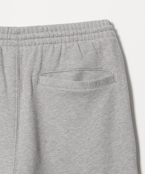 adidas Originals スウェットパンツ ジャージ 「adidas Originals
