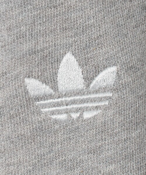 adidas Originals スウェットパンツ ジャージ 「adidas Originals