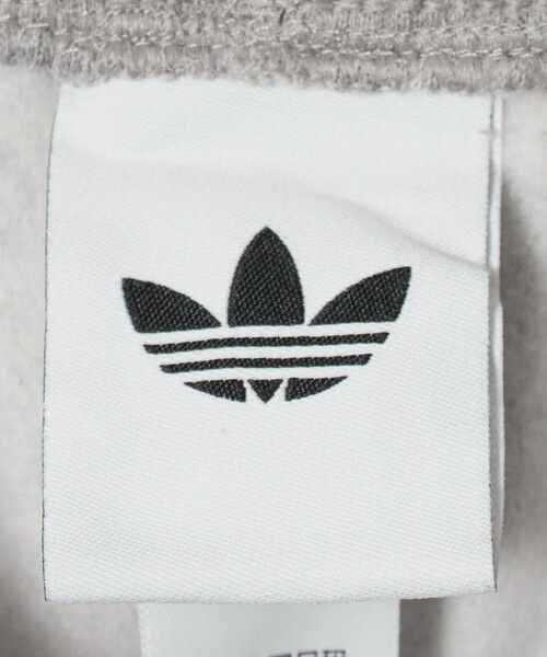 adidas Originals スウェットパンツ ジャージ 「adidas Originals