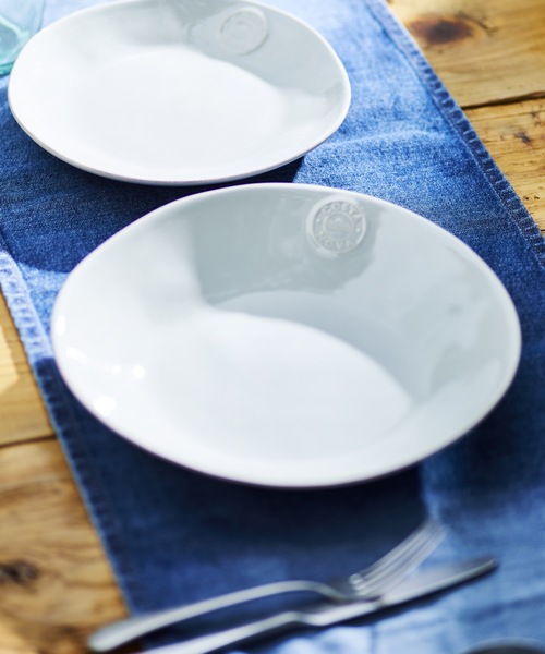 【美品】COSTANOVA コスタノバ 食器 皿 ベーカー 3点セット 楽天市場】COSTA NOVA コスタノバ ブレッドプレート 16cm 「NOVA