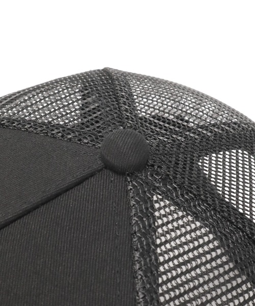 ☆ メメ☆ ESP_14 メガカメックス ｜モンコレEX｜商品情報｜ポケットモンスター