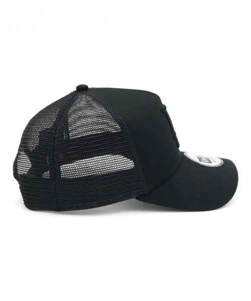 NEWERA キャップ １０点 NEW ERA キャップ 帽子 ニューエラ メッシュキャップ MLB