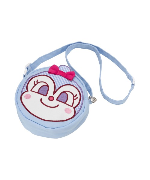 ANPANMAN KIDS COLLECTION（アンパンマンキッズコレクション 
