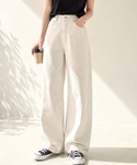 ジーンズ デニム デニムパンツ 「累計販売枚数...の詳細画像1