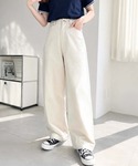 ジーンズ デニム デニムパンツ 「累計販売枚数...の詳細画像3
