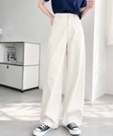 ジーンズ デニム デニムパンツ 「累計販売枚数...の詳細画像4