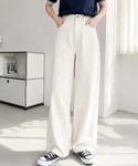 ジーンズ デニム デニムパンツ 「累計販売枚数...の詳細画像5