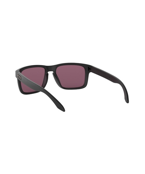 OAKLEY（オークリー） サングラス サングラス HOLBROOK (A) /ライフ
