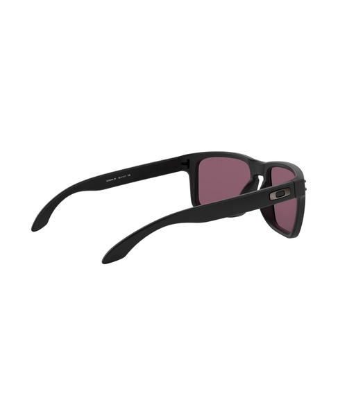OAKLEY（オークリー） サングラス サングラス HOLBROOK (A) /ライフ