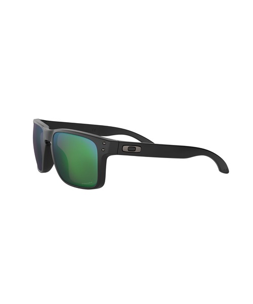 OAKLEY（オークリー） サングラス サングラス HOLBROOK (A) /ライフ