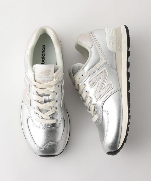 在庫限り 完売次第終了ぽっきりsale スニーカー ニューバランス New Balance Sc Wl574 V2 スニーカー まとめ買い歓迎 Toscelikspecialsteel Com
