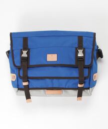 MAKAVELIC（マキャベリック） ショルダーバッグ 「MAKAVELIC」TRUCKS