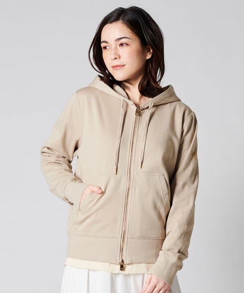 パーカー Tatras タトラス 直営店限定スウェットパーカー Zozotown Paypayモール店 通販 Paypayモール