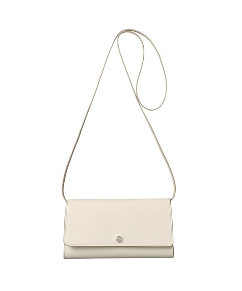 バッグ クラッチバッグ 【アクセサリー】 クラッチバッグ(ショルダー付き)|ZOZOTOWN PayPayモール店|01
