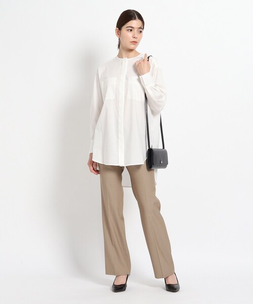 バッグ クラッチバッグ 【アクセサリー】 クラッチバッグ(ショルダー付き)|ZOZOTOWN PayPayモール店|28