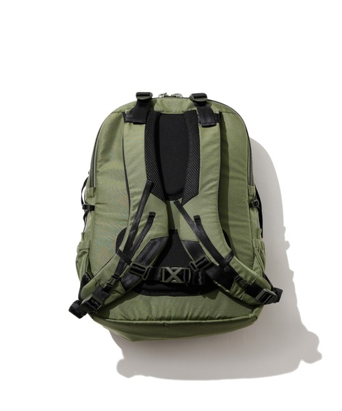 F/CE.（エフシーイー） デイバック リュック F/CE. ROBIC DAYTRIP BP