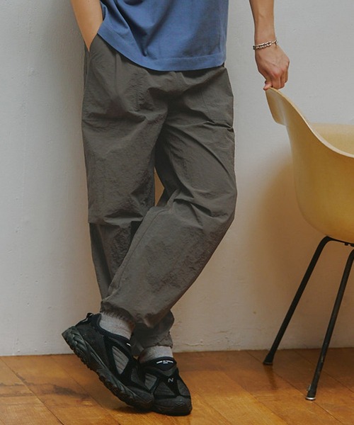 美品　HUMAN MADE ミリタリーカーゴパンツ HUMAN MADE】ヒューマンメイド パンツ ミリタリー ポケット