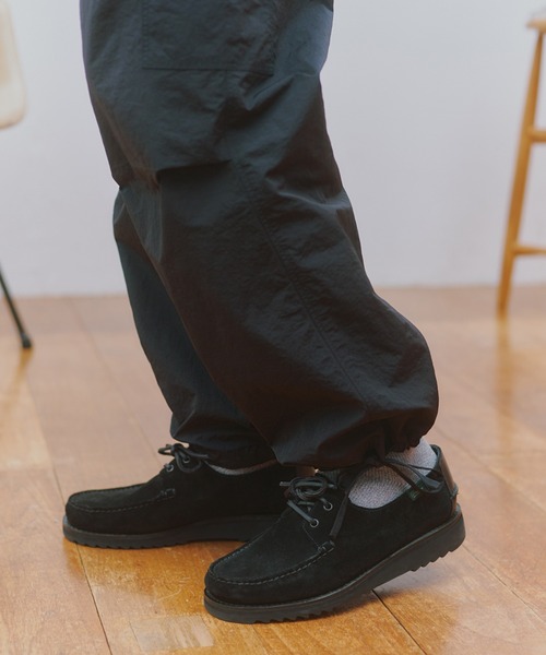 MILITARY カーゴパンツ 累計販売9万枚突破！「SETUP7」Basic