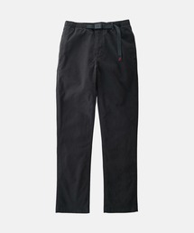GRAMICCI パンツ NN-PANT TIGHT CROPPED｜NN-パンツタイト